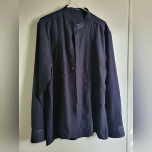 Mens Shirt